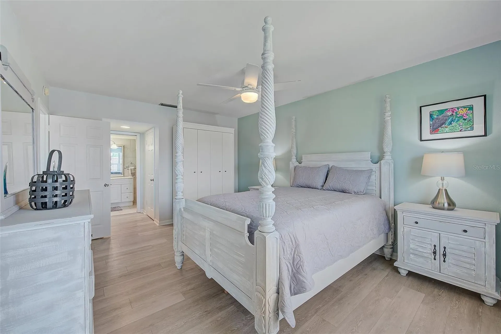 10215 Regal Drive Largo FL 33774