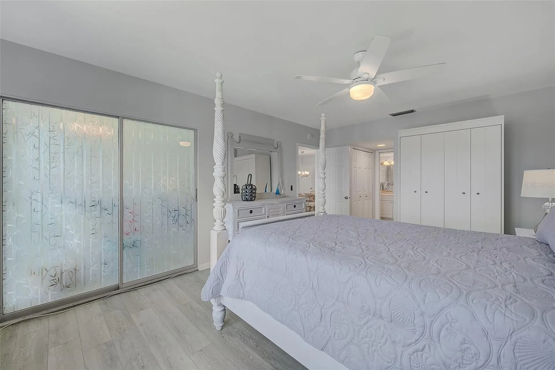 10215 Regal Drive Largo FL 33774