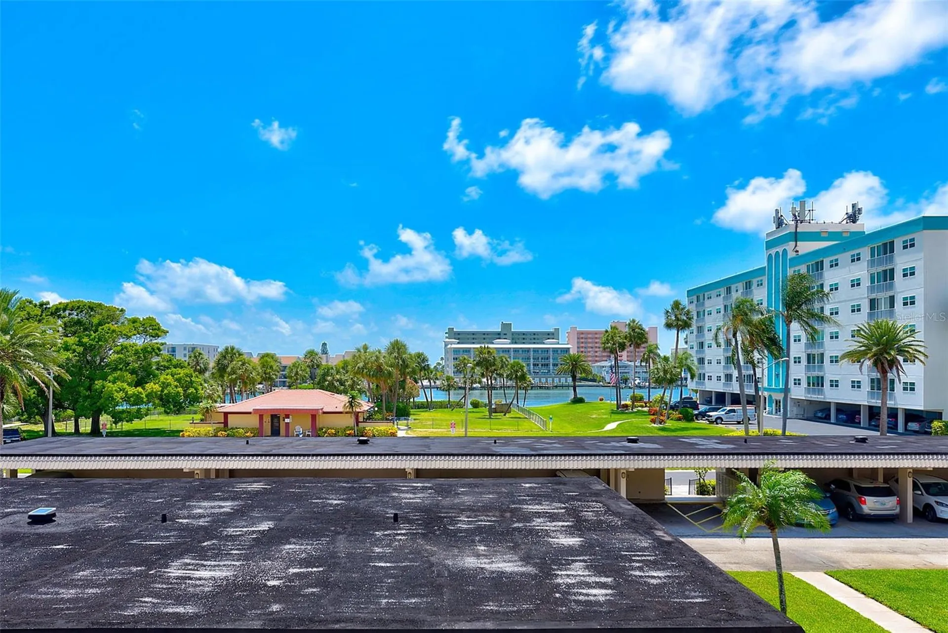 10215 Regal Drive Largo FL 33774