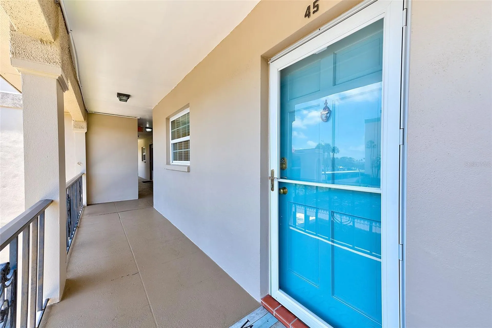 10215 Regal Drive Largo FL 33774