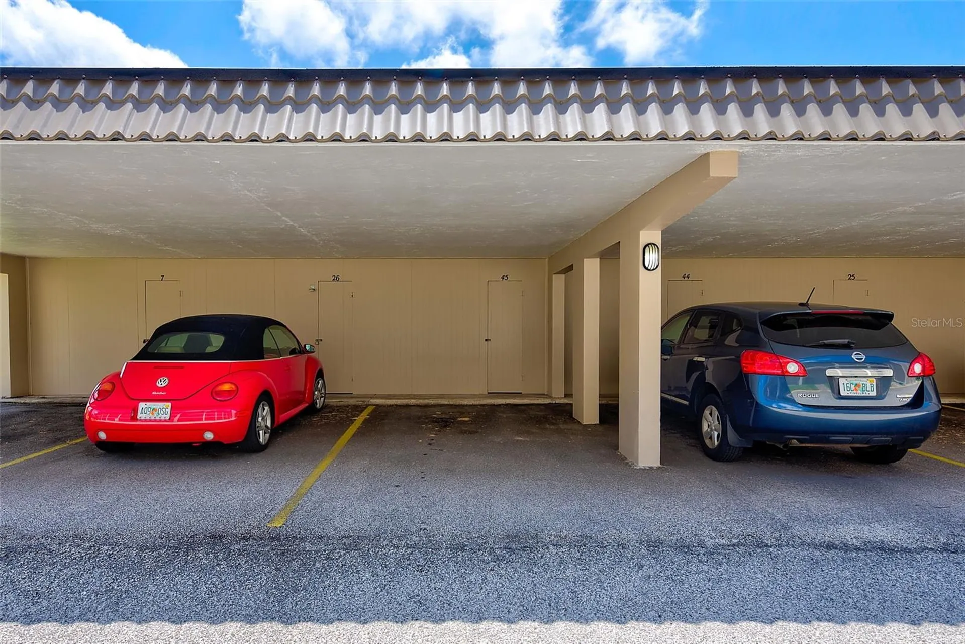 10215 Regal Drive Largo FL 33774