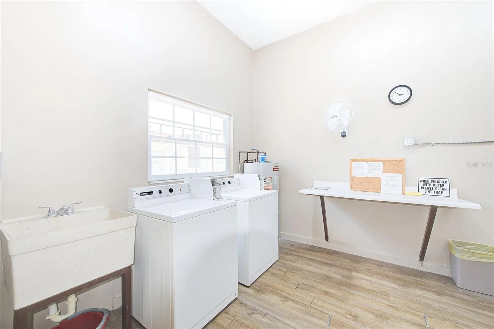 10215 Regal Drive Largo FL 33774