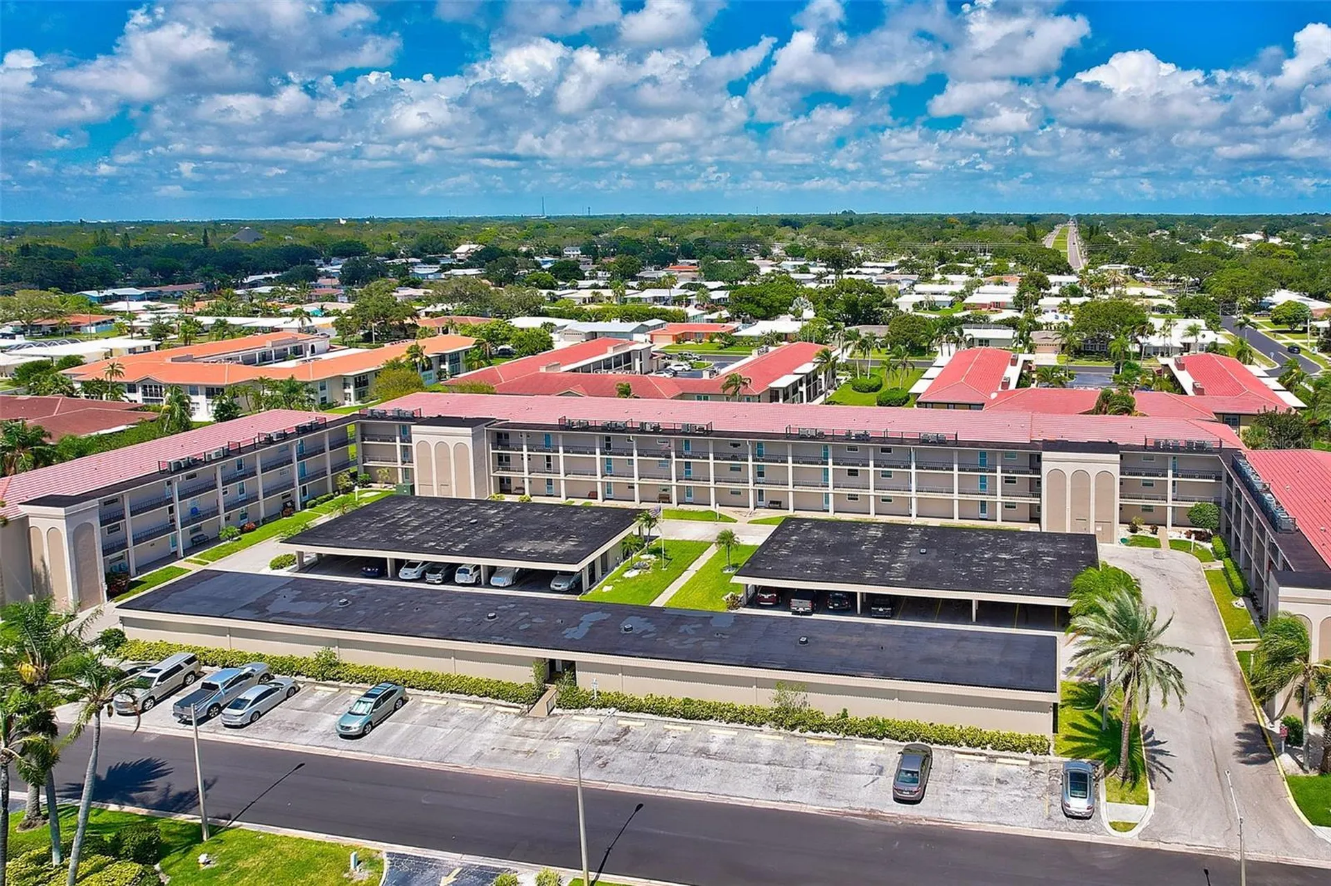 10215 Regal Drive Largo FL 33774