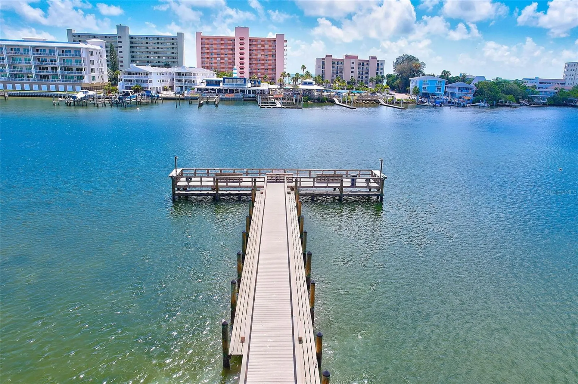 10215 Regal Drive Largo FL 33774