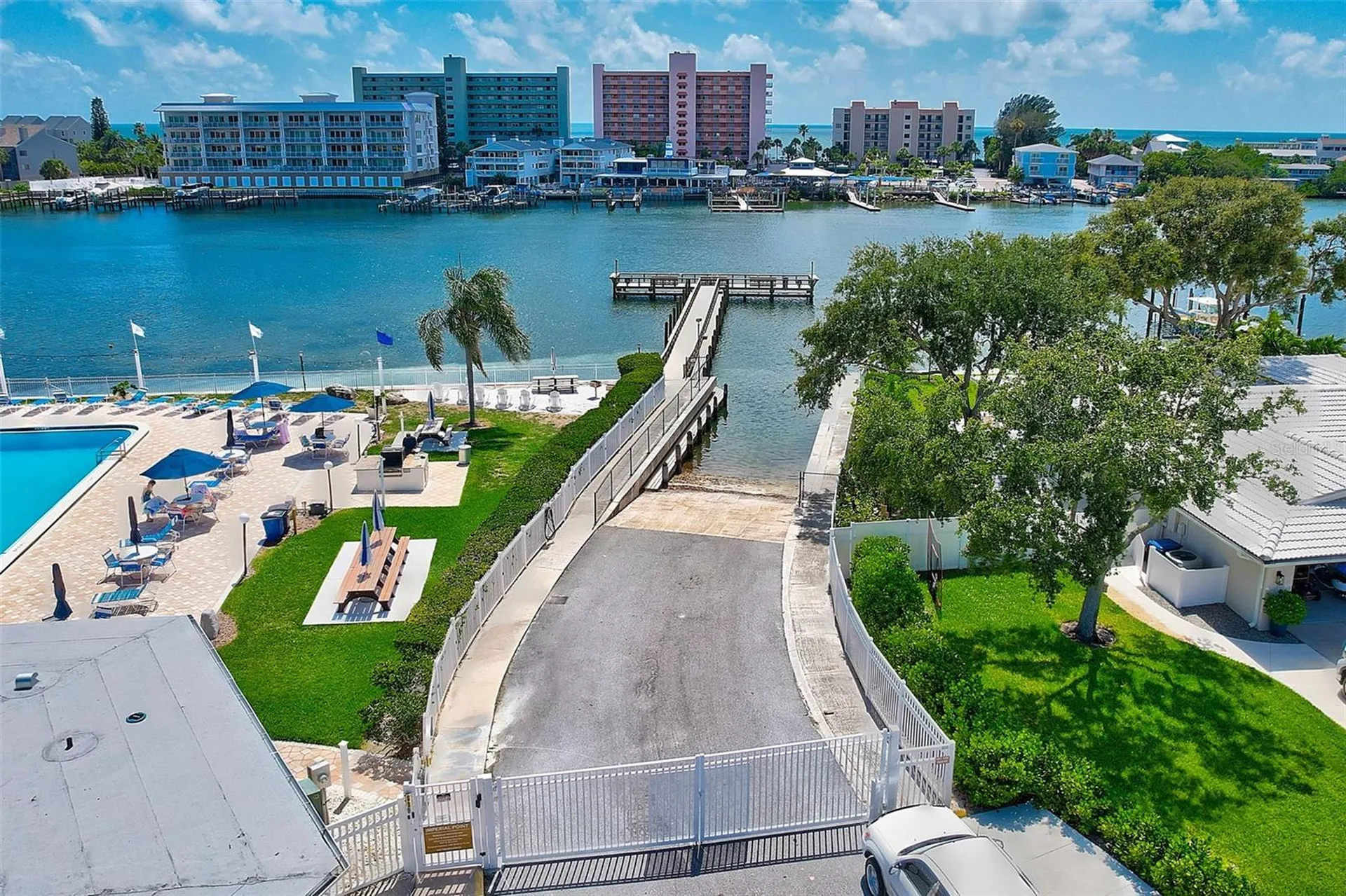 10215 Regal Drive Largo FL 33774
