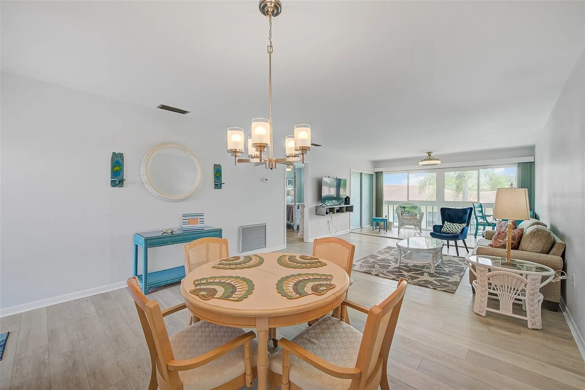 10215 Regal Drive Largo FL 33774