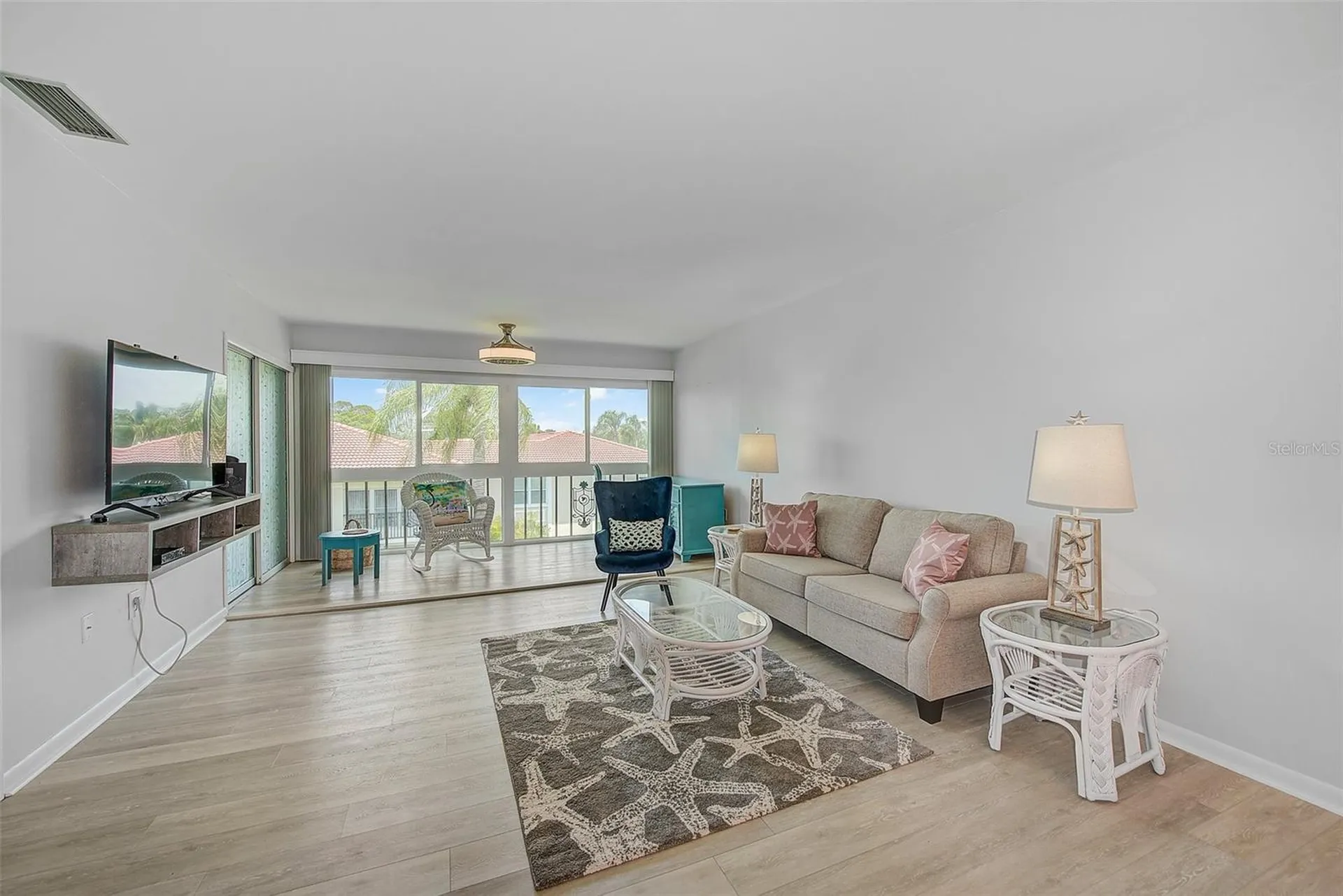 10215 Regal Drive Largo FL 33774