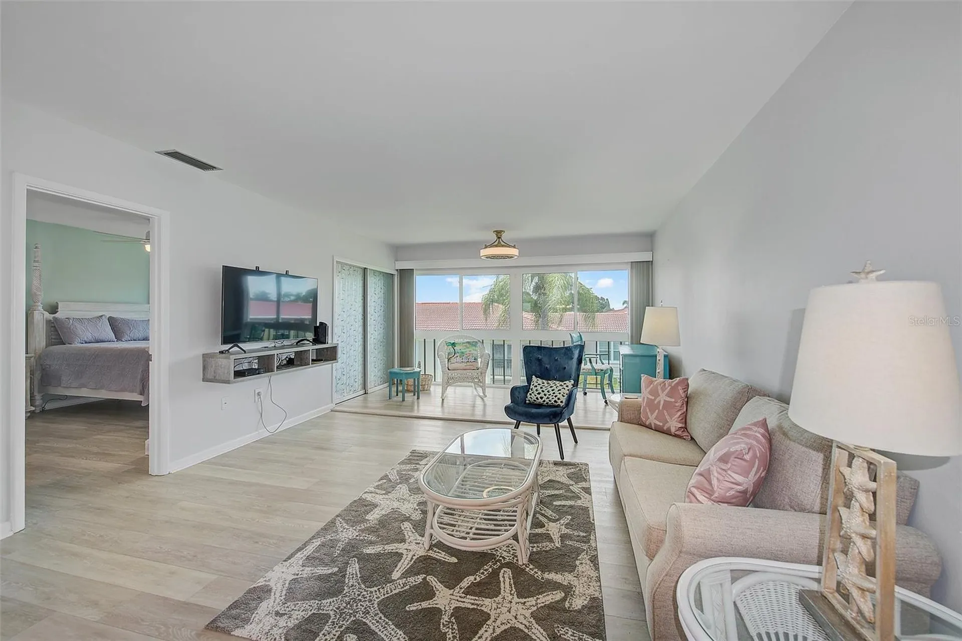10215 Regal Drive Largo FL 33774