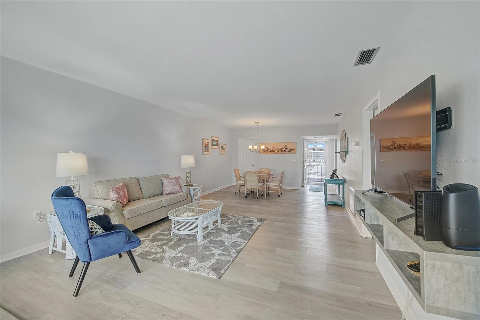 10215 Regal Drive Largo FL 33774