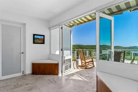 Lot 21, Frailes Ward Las Pelas Culebra PR 00775