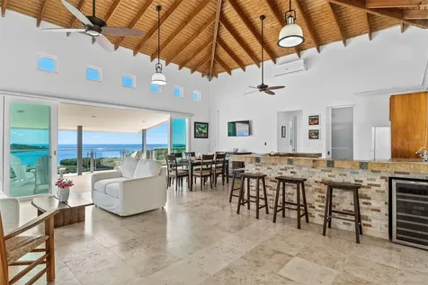 Lot 21, Frailes Ward Las Pelas Culebra PR 00775