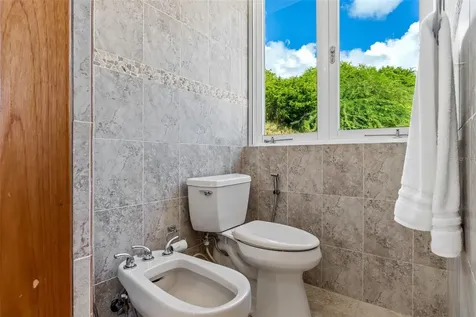 Lot 21, Frailes Ward Las Pelas Culebra PR 00775