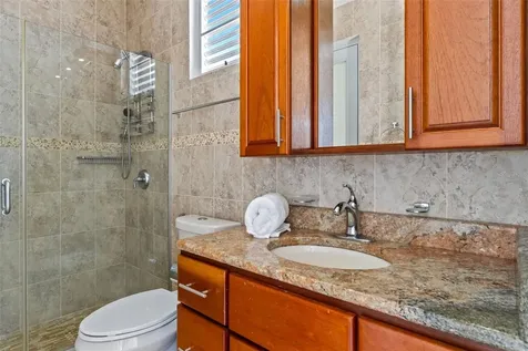 Lot 21, Frailes Ward Las Pelas Culebra PR 00775