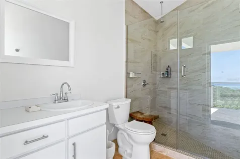 Lot 21, Frailes Ward Las Pelas Culebra PR 00775