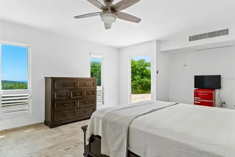Lot 21, Frailes Ward Las Pelas Culebra PR 00775