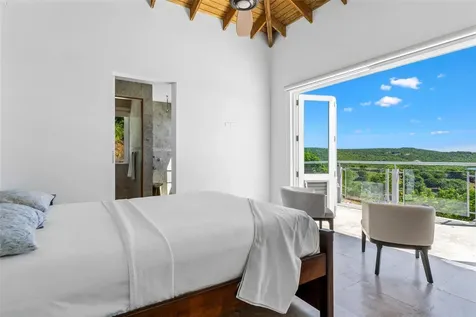 Lot 21, Frailes Ward Las Pelas Culebra PR 00775