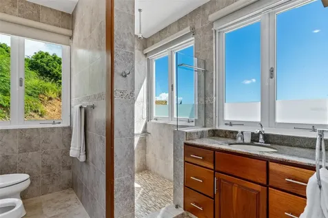 Lot 21, Frailes Ward Las Pelas Culebra PR 00775