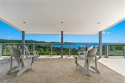 Lot 21, Frailes Ward Las Pelas Culebra PR 00775