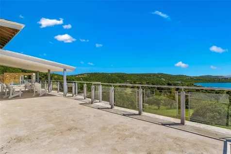 Lot 21, Frailes Ward Las Pelas Culebra PR 00775