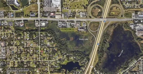 Orange City FL 32763
