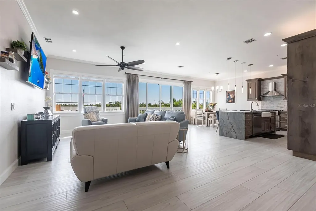 24197 Treasure Island Boulevard Punta Gorda FL 33955