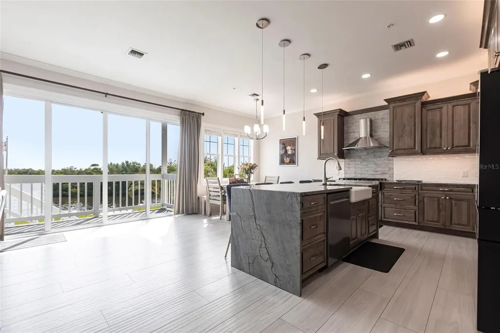 24197 Treasure Island Boulevard Punta Gorda FL 33955