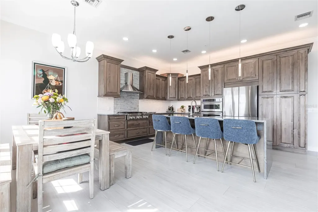 24197 Treasure Island Boulevard Punta Gorda FL 33955