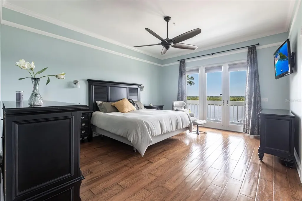 24197 Treasure Island Boulevard Punta Gorda FL 33955
