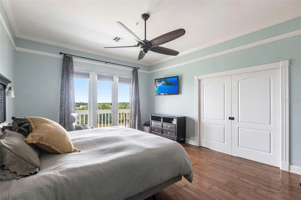 24197 Treasure Island Boulevard Punta Gorda FL 33955