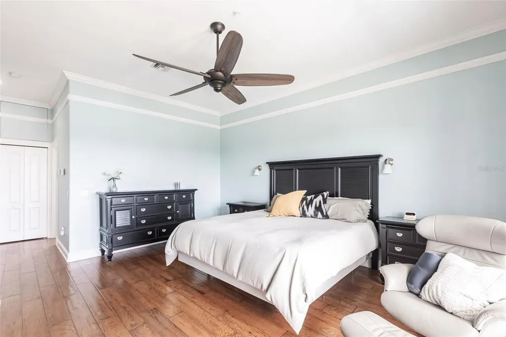 24197 Treasure Island Boulevard Punta Gorda FL 33955
