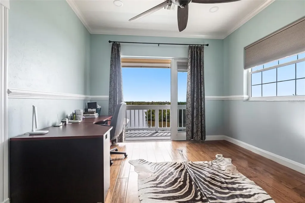 24197 Treasure Island Boulevard Punta Gorda FL 33955