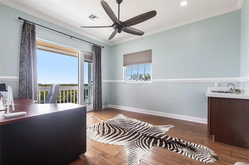 24197 Treasure Island Boulevard Punta Gorda FL 33955