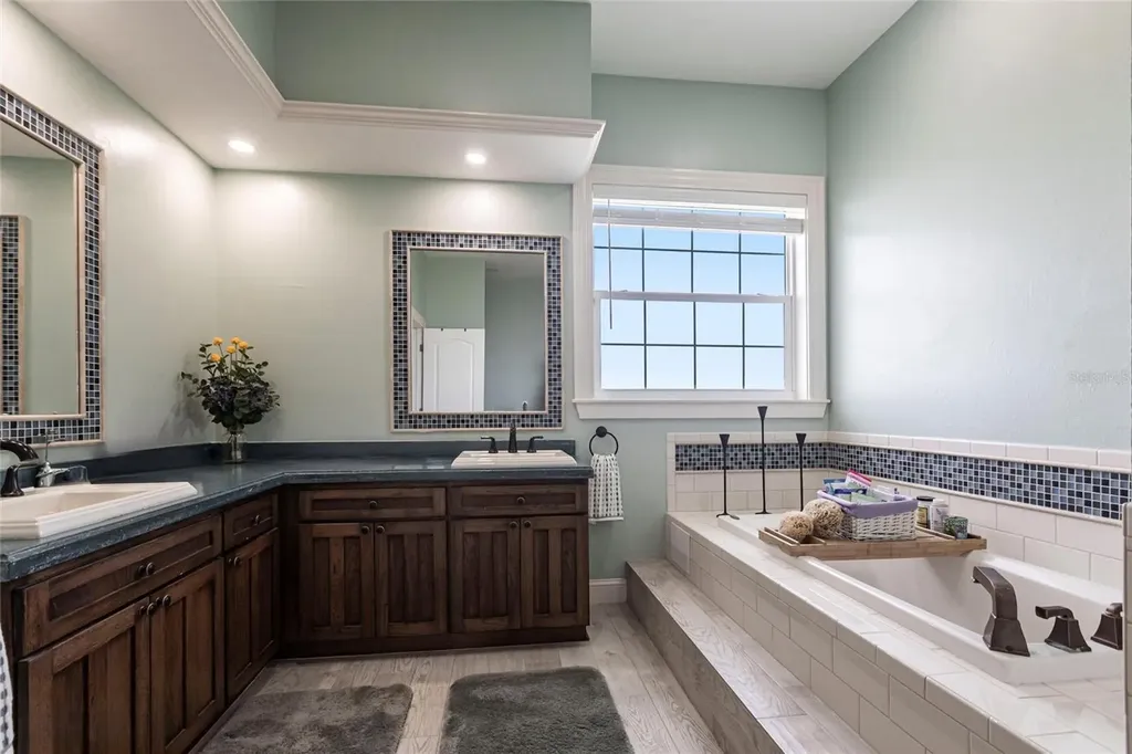 24197 Treasure Island Boulevard Punta Gorda FL 33955