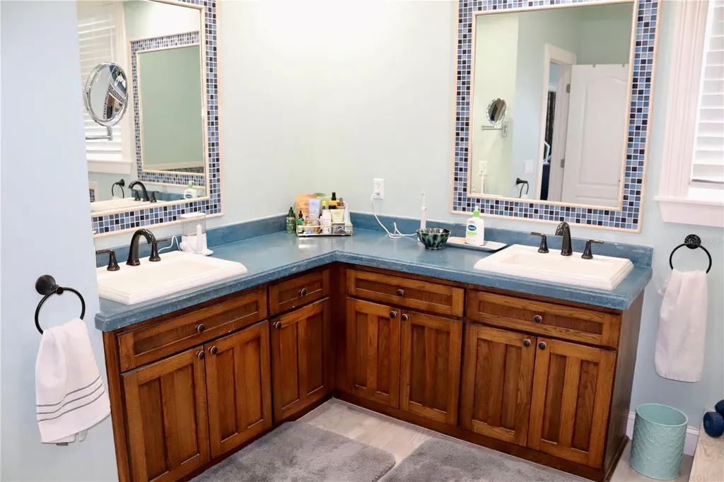 24197 Treasure Island Boulevard Punta Gorda FL 33955