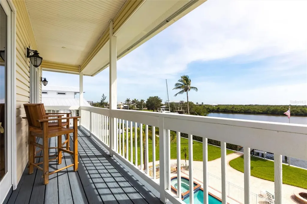 24197 Treasure Island Boulevard Punta Gorda FL 33955