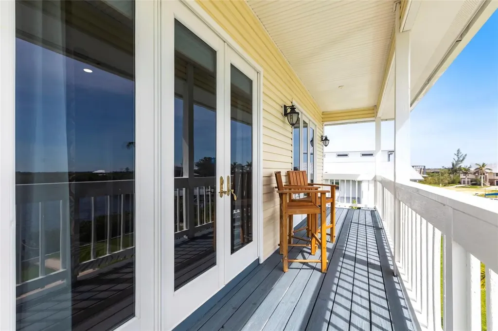 24197 Treasure Island Boulevard Punta Gorda FL 33955