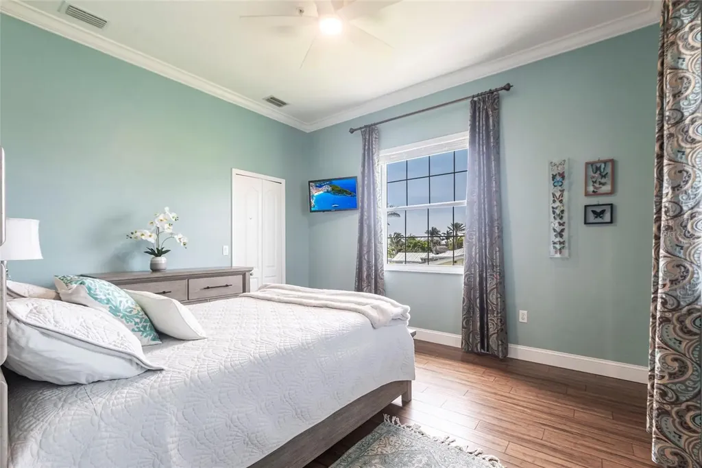 24197 Treasure Island Boulevard Punta Gorda FL 33955