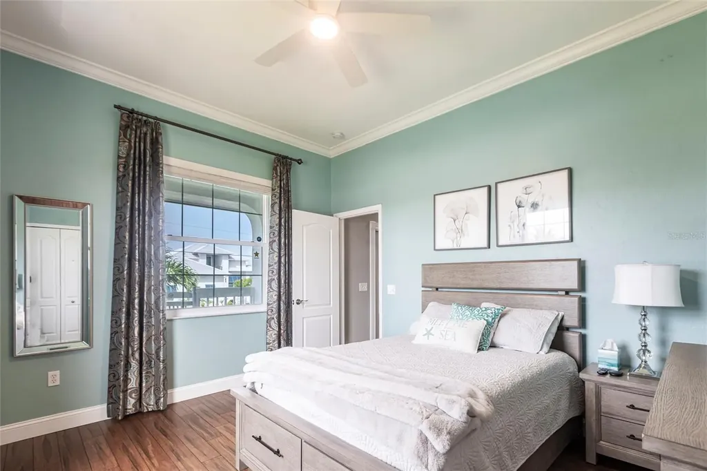 24197 Treasure Island Boulevard Punta Gorda FL 33955