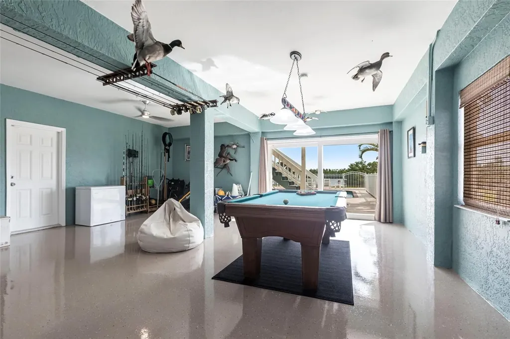 24197 Treasure Island Boulevard Punta Gorda FL 33955