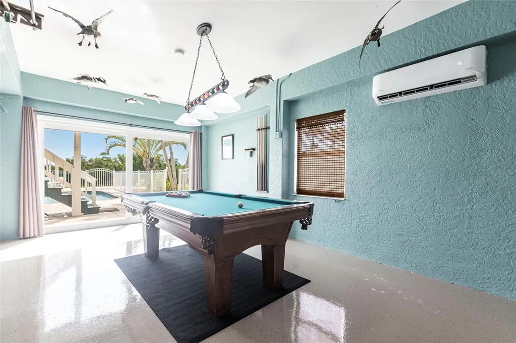 24197 Treasure Island Boulevard Punta Gorda FL 33955