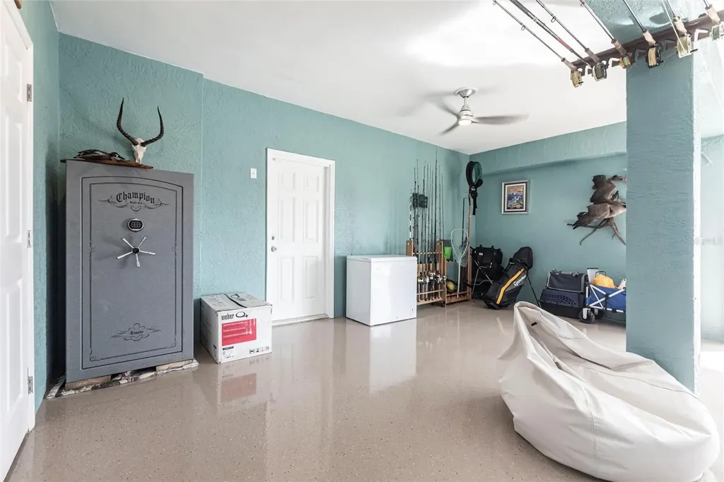 24197 Treasure Island Boulevard Punta Gorda FL 33955