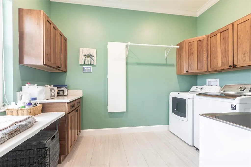 24197 Treasure Island Boulevard Punta Gorda FL 33955