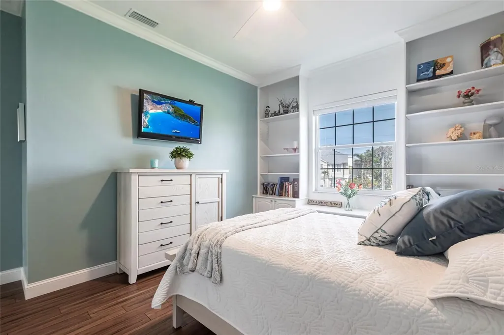24197 Treasure Island Boulevard Punta Gorda FL 33955