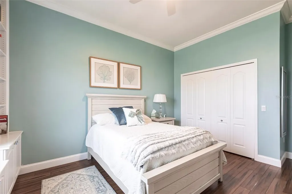24197 Treasure Island Boulevard Punta Gorda FL 33955