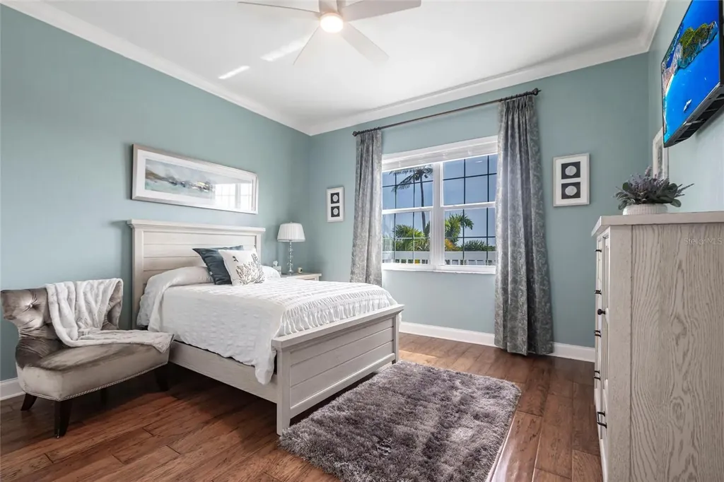 24197 Treasure Island Boulevard Punta Gorda FL 33955