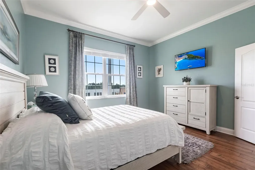 24197 Treasure Island Boulevard Punta Gorda FL 33955