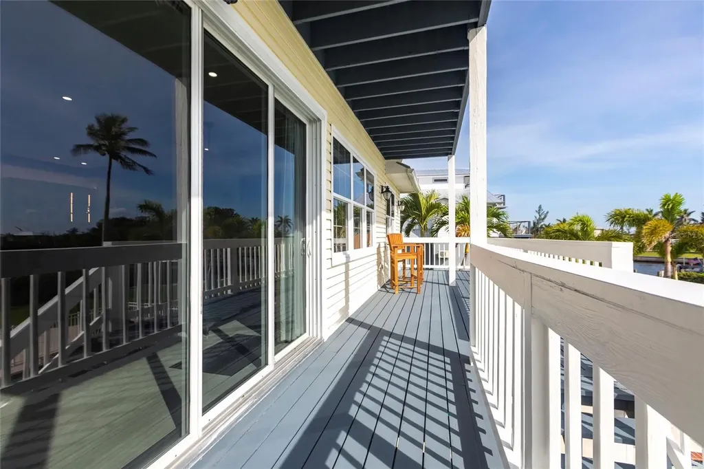 24197 Treasure Island Boulevard Punta Gorda FL 33955