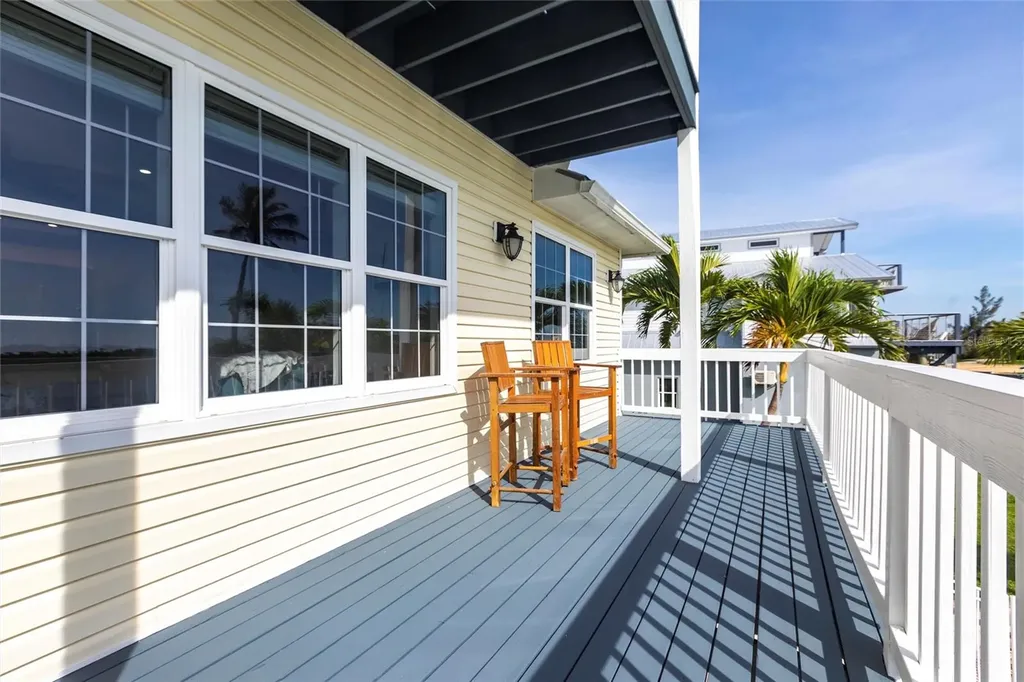24197 Treasure Island Boulevard Punta Gorda FL 33955