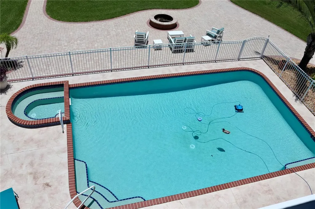 24197 Treasure Island Boulevard Punta Gorda FL 33955