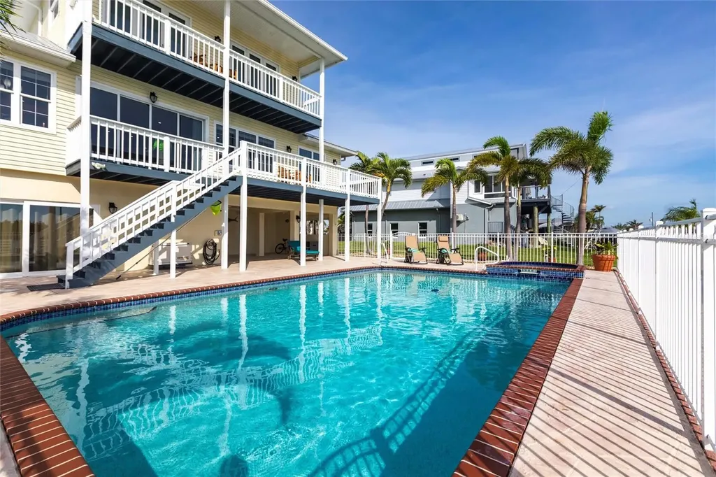24197 Treasure Island Boulevard Punta Gorda FL 33955